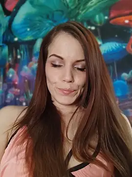 Snapshot of Angie_meow chatting on April 2026 12:31:01 PM Angie meow online show from April 2026 12:31:01 PM
