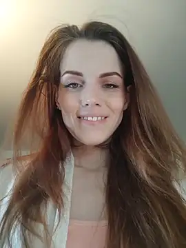 Snapshot of Angie_meow chatting on June 2026 10:06:02 AM Angie meow online show from June 2026 10:06:02 AM