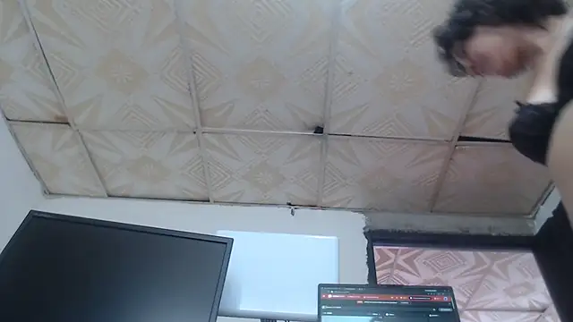 porndollbaby online show from July 2026 06:32:02 PM