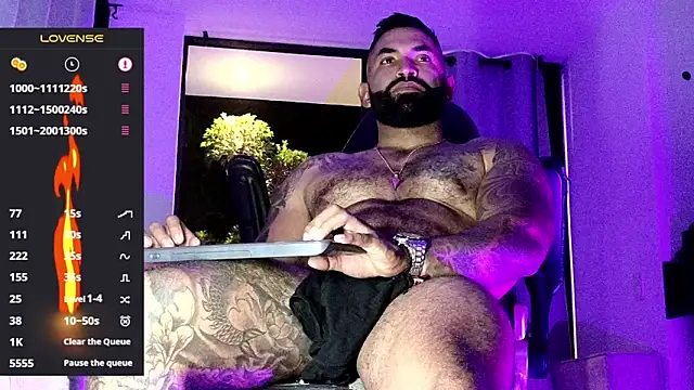 Snapshot of Max-prada chatting on February 2026 02:16:02 AM Max-prada online show from February 2026 02:16:02 AM