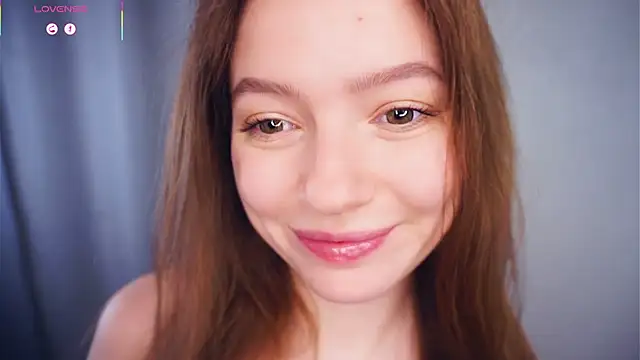 SilverGalen online show from January 2026 07:21:01 AM