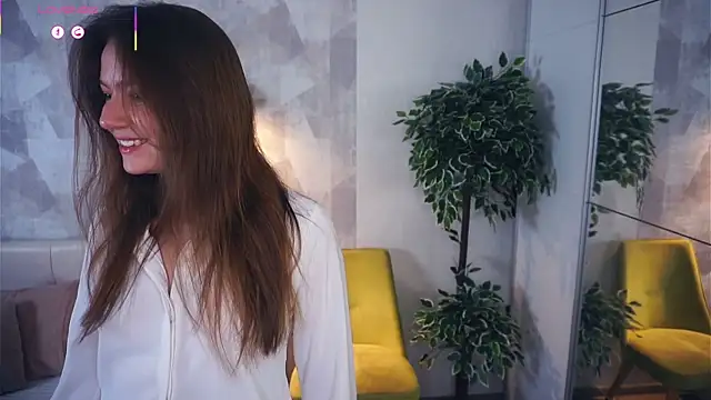 SilverGalen online show from January 2026 07:13:01 AM