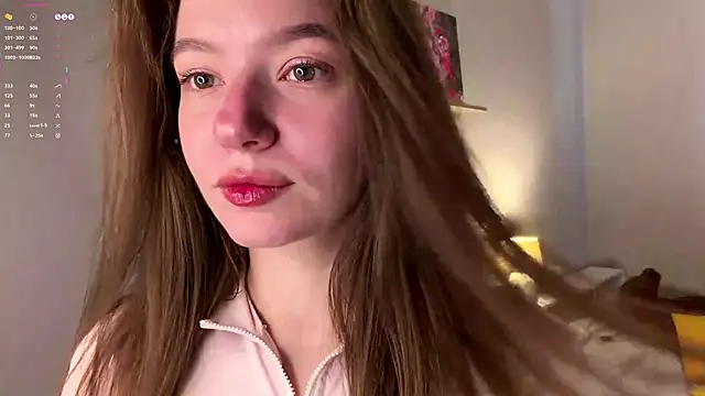 SilverGalen online show from February 2026 07:16:02 AM