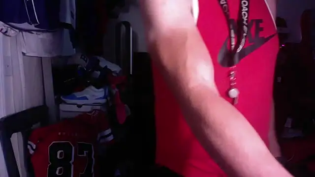 DILFJockDad87 online show from November 2025 11:59:02 PM