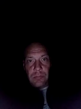 Snapshot of ToughDraft14 chatting on October 2025 10:14:01 AM ToughDraft14 online show from October 2025 10:14:01 AM