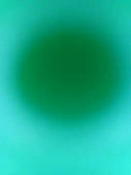 Snapshot of ToughDraft14 chatting on October 2025 08:53:02 PM ToughDraft14 online show from October 2025 08:53:02 PM