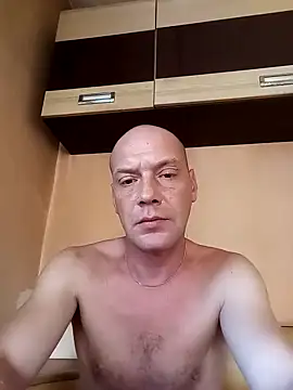 Snapshot of ToughDraft14 chatting on October 2025 01:16:02 AM ToughDraft14 online show from October 2025 01:16:02 AM