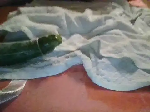 Snapshot of ciastek234 chatting on March 2026 06:52:01 PM ciastek234 online show from March 2026 06:52:01 PM