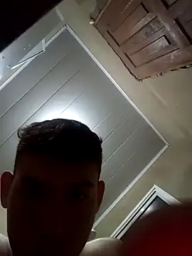 Henriquepauzao10 online show from October 2025 01:37:02 AM