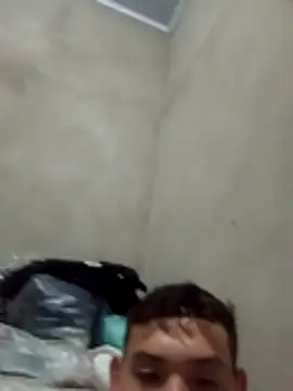 Henriquepauzao10 online show from October 2025 02:45:01 AM