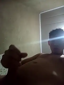 Henriquepauzao10 online show from October 2025 02:28:01 AM