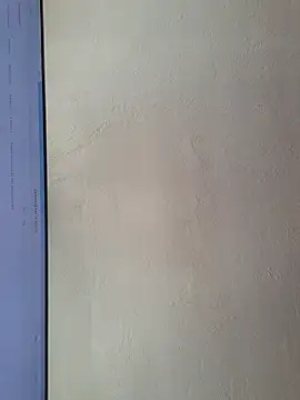 Snapshot of Alexxxooo01 chatting on February 2026 07:44:02 PM Alexxxooo01 online show from February 2026 07:44:02 PM