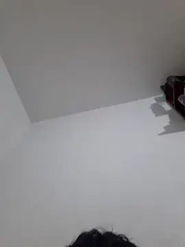 Snapshot of Alexxxooo01 chatting on February 2026 11:15:02 PM Alexxxooo01 online show from February 2026 11:15:02 PM