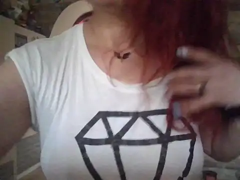 princess-Red online show from May 2026 03:38:01 PM