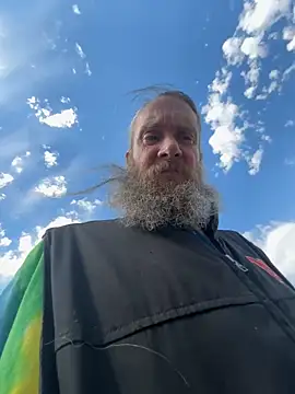 Snapshot of eager1975 chatting on March 2026 05:07:02 PM eager1975 online show from March 2026 05:07:02 PM