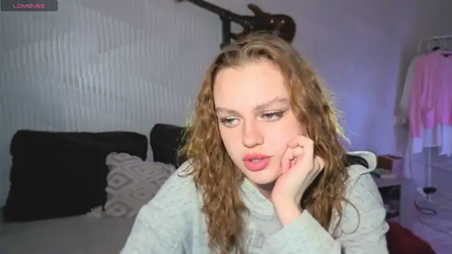 Sitenno  Jay online show from November 2025 08:52:02 PM