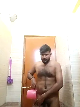 deliciousdik69 online show from September 2025 02:47:02 AM