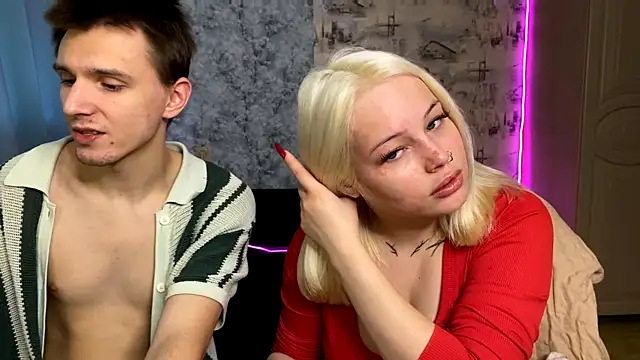 Mia Sakuraa online show from October 2025 02:45:02 AM