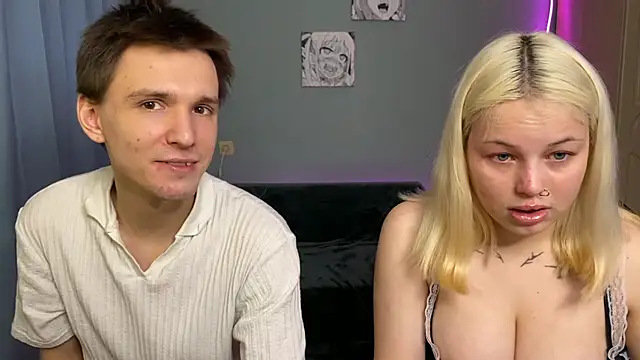 Mia Sakuraa online show from November 2025 02:21:01 AM