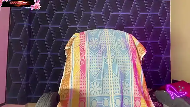  Mehak   online show from November 2025 03:34:02 PM