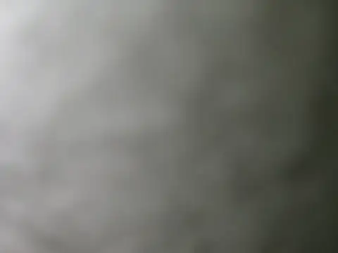 Snapshot of SexFem chatting on November 2025 01:20:02 AM SexFem online show from November 2025 01:20:02 AM