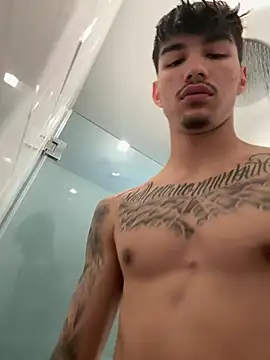 funbigdickk online show from May 2026 12:10:01 PM