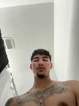 funbigdickk online show from July 2026 02:24:02 PM
