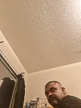 wodash9921 online show from October 2025 12:59:01 PM