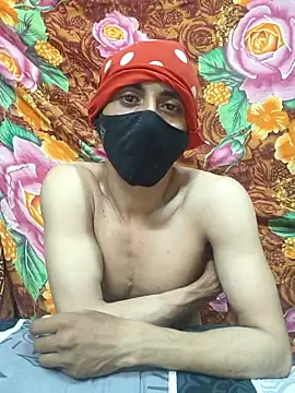 Snapshot of Seducing_couple chatting on September 2025 05:02:01 PM Seducing couple online show from September 2025 05:02:01 PM