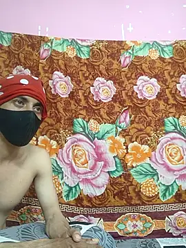 Snapshot of Seducing_couple chatting on September 2025 04:10:02 PM Seducing couple online show from September 2025 04:10:02 PM