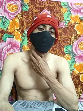 Snapshot of Seducing_couple chatting on September 2025 05:39:02 PM Seducing couple online show from September 2025 05:39:02 PM