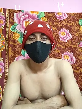 Snapshot of Seducing_couple chatting on October 2025 05:39:02 AM Seducing couple online show from October 2025 05:39:02 AM