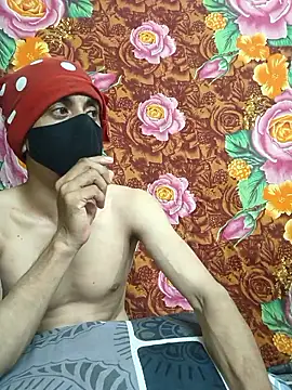 Snapshot of Seducing_couple chatting on October 2025 04:18:01 PM Seducing couple online show from October 2025 04:18:01 PM