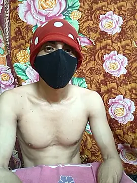 Snapshot of Seducing_couple chatting on October 2025 04:20:01 AM Seducing couple online show from October 2025 04:20:01 AM