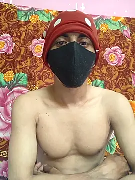 Snapshot of Seducing_couple chatting on November 2025 06:02:02 AM Seducing couple online show from November 2025 06:02:02 AM