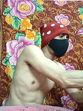 Seducing couple online show from March 2026 04:29:02 AM