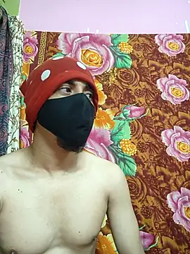 Seducing couple online show from March 2026 05:22:01 AM