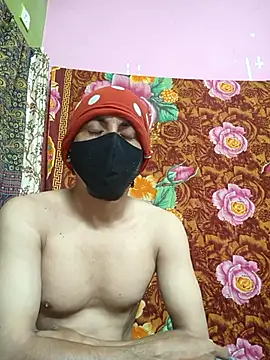 Seducing couple online show from July 2026 04:17:02 AM
