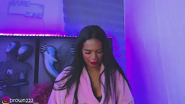 Snapshot of _naomibrown_ chatting on November 2025 02:17:02 AM naomibrown online show from November 2025 02:17:02 AM