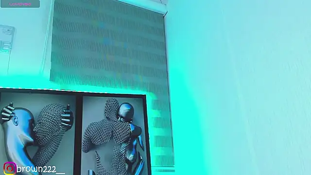 Snapshot of _naomibrown_ chatting on February 2026 05:00:02 AM naomibrown online show from February 2026 05:00:02 AM