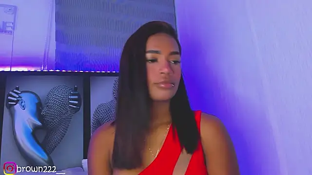 Snapshot of _naomibrown_ chatting on February 2026 01:33:01 AM naomibrown online show from February 2026 01:33:01 AM