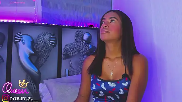 Snapshot of _naomibrown_ chatting on February 2026 01:26:01 AM naomibrown online show from February 2026 01:26:01 AM