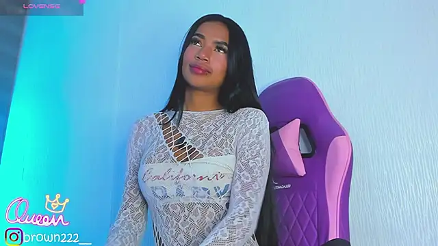 Snapshot of _naomibrown_ chatting on March 2026 06:15:01 AM naomibrown online show from March 2026 06:15:01 AM