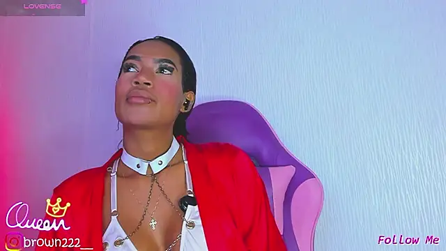 Snapshot of _naomibrown_ chatting on March 2026 03:14:02 AM naomibrown online show from March 2026 03:14:02 AM