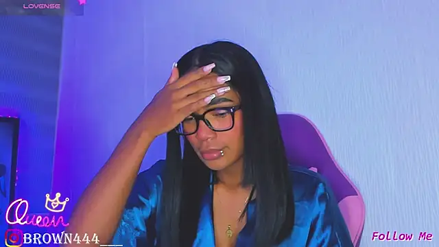 Snapshot of _naomibrown_ chatting on April 2026 01:05:02 AM naomibrown online show from April 2026 01:05:02 AM