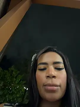  naomibrown  online show from May 2026 12:04:02 AM