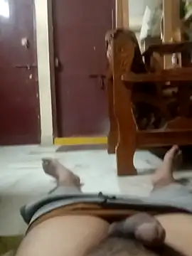 Dolly raj online show from September 2025 05:23:01 PM