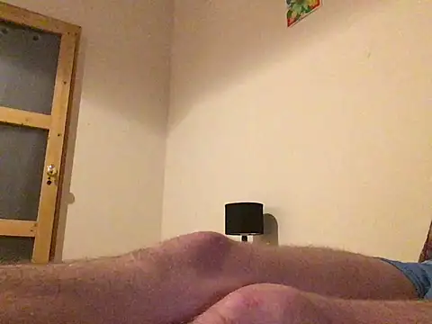 Snapshot of Titiboboo3488 chatting on November 2025 05:24:01 PM Titiboboo3488 online show from November 2025 05:24:01 PM