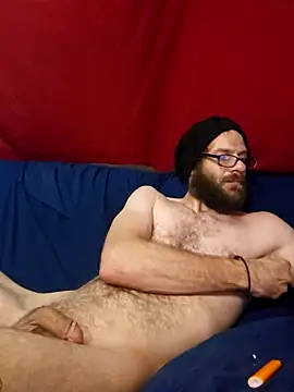 Snapshot of ChristopherMeade chatting on September 2025 07:30:02 AM ChristopherMeade online show from September 2025 07:30:02 AM