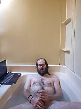 Snapshot of ChristopherMeade chatting on September 2025 08:25:02 AM ChristopherMeade online show from September 2025 08:25:02 AM